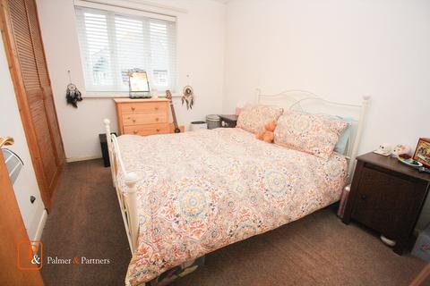 undefined, Nicholsons Grove, Colchester, Essex, CO1