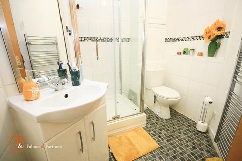 undefined, Nicholsons Grove, Colchester, Essex, CO1