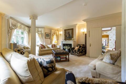 7 bedroom country house to rent - Kings Ride, Ascot, Berkshire, SL5 8AB