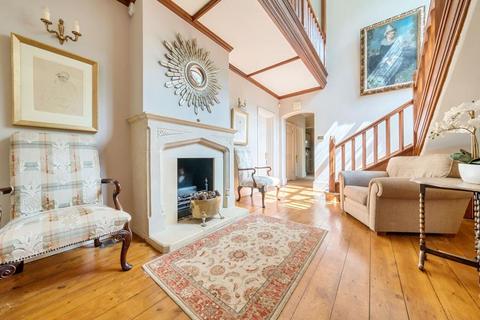 7 bedroom country house to rent - Kings Ride, Ascot, Berkshire, SL5 8AB