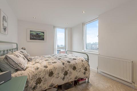 Flat 3, Chalice Court, 41 Chevening Road, London, SE19 3TD