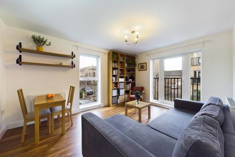 81 Alice Bell Close, Chesterton, Cambridge, CB4 1GN