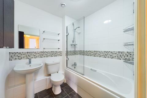 81 Alice Bell Close, Chesterton, Cambridge, CB4 1GN
