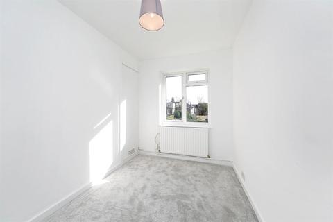139 Carlyle Road, London, W5 4BP