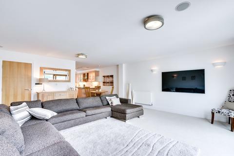 8 Windward Way, Bowness On Windermere, Windermere, LA23 3BF