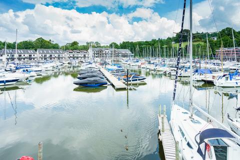 8 Windward Way, Bowness On Windermere, Windermere, LA23 3BF