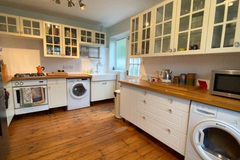 20 Abbotts View, Sompting, Lancing, BN15 0NG
