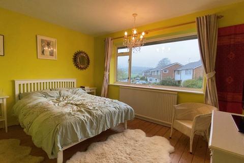 20 Abbotts View, Sompting, Lancing, BN15 0NG