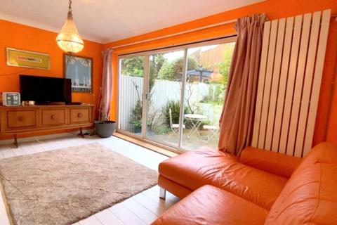 20 Abbotts View, Sompting, Lancing, BN15 0NG