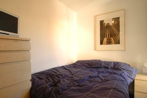 undefined, Westferry Road, London E14