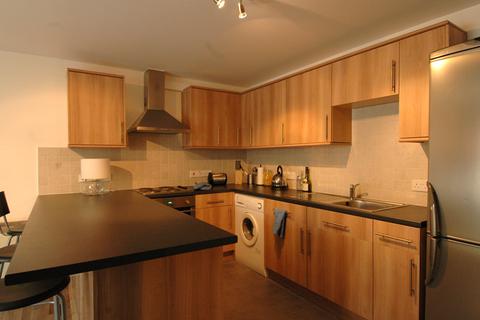 undefined, Westferry Road, London E14