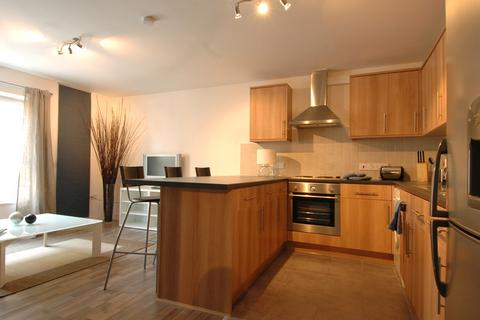 undefined, Westferry Road, London E14