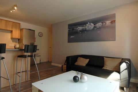 undefined, Westferry Road, London E14