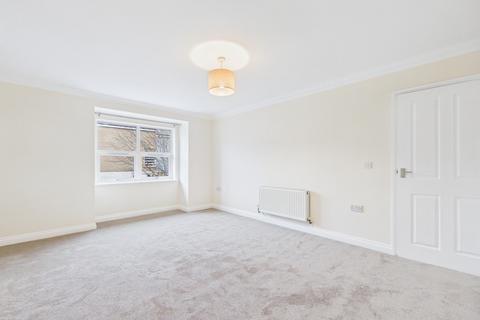 undefined, Sandown Place, Deal