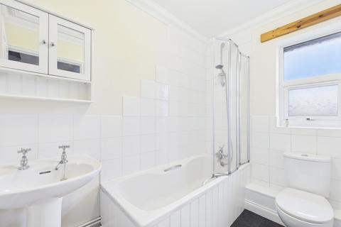 undefined, Sandown Place, Deal