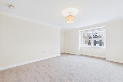 undefined, Sandown Place, Deal