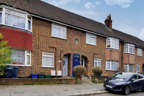 12 Wychwood Avenue, Thornton Heath, CR7 8AQ