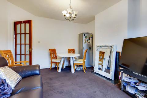 12 Wychwood Avenue, Thornton Heath, CR7 8AQ