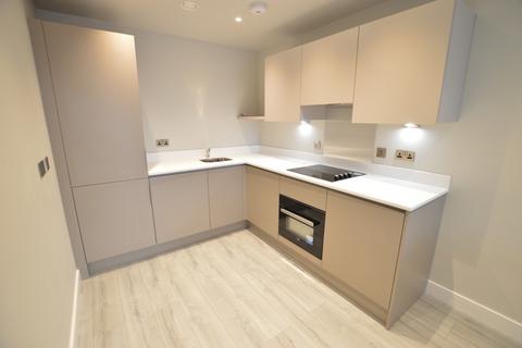 2 bedroom apartment to rent, Metal Works, Petersfield Avenue