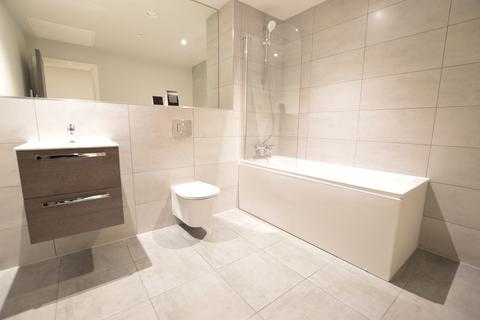 2 bedroom apartment to rent, Metal Works, Petersfield Avenue