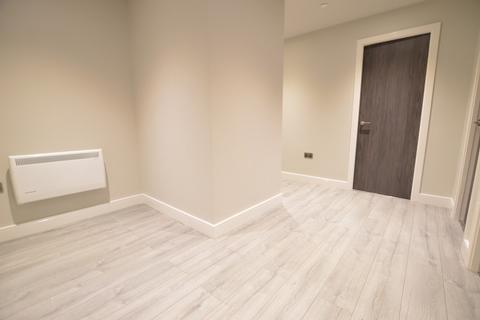 2 bedroom apartment to rent, Metal Works, Petersfield Avenue