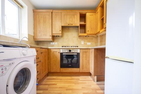 52 Anchor Crescent, Hockley, Birmingham, B18 5SL