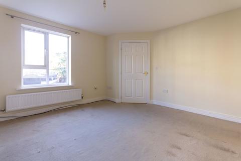52 Anchor Crescent, Hockley, Birmingham, B18 5SL