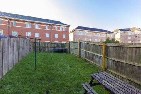 52 Anchor Crescent, Hockley, Birmingham, B18 5SL