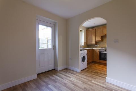 52 Anchor Crescent, Hockley, Birmingham, B18 5SL