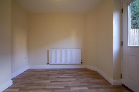 52 Anchor Crescent, Hockley, Birmingham, B18 5SL