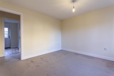 52 Anchor Crescent, Hockley, Birmingham, B18 5SL