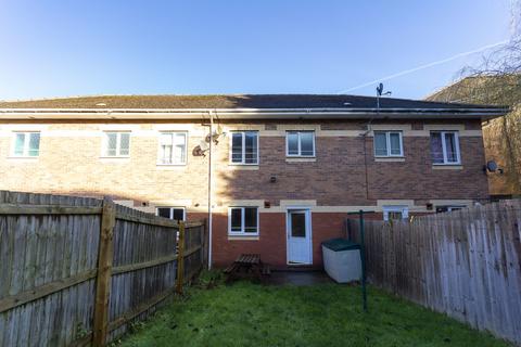 52 Anchor Crescent, Hockley, Birmingham, B18 5SL