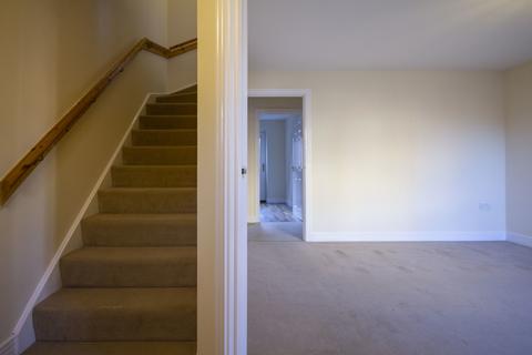 52 Anchor Crescent, Hockley, Birmingham, B18 5SL