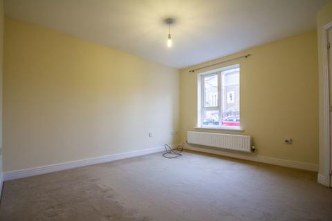 52 Anchor Crescent, Hockley, Birmingham, B18 5SL