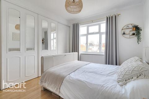 undefined, Arundel Road, Romford