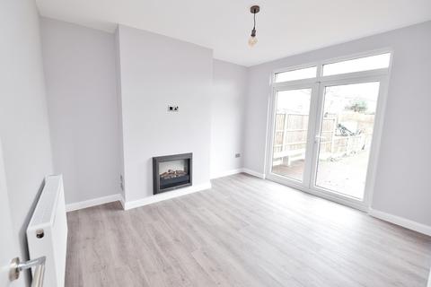 36 Shepperton Road, Petts Wood, Orpington, BR5 1DN