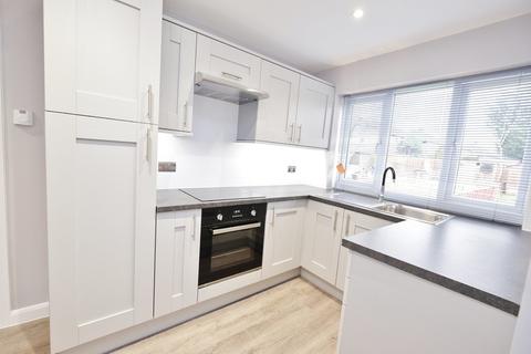 36 Shepperton Road, Petts Wood, Orpington, BR5 1DN