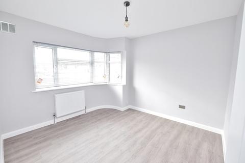 36 Shepperton Road, Petts Wood, Orpington, BR5 1DN
