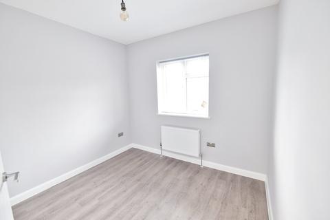 36 Shepperton Road, Petts Wood, Orpington, BR5 1DN