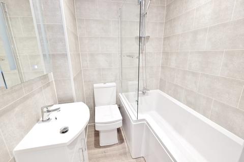 36 Shepperton Road, Petts Wood, Orpington, BR5 1DN