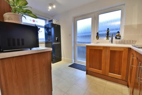 19 Blacksmiths Lane, Newton Solney, Burton-on-trent, DE15 0SD