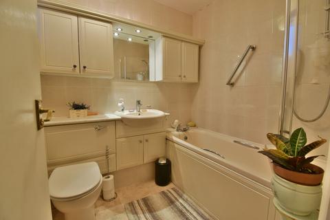 19 Blacksmiths Lane, Newton Solney, Burton-on-trent, DE15 0SD