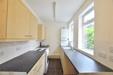 2 bedroom apartment to rent, Wordsworth Street, Gateshead, NE8