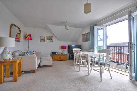 2 bedroom apartment for sale, Findlay Mews, Marlow SL7