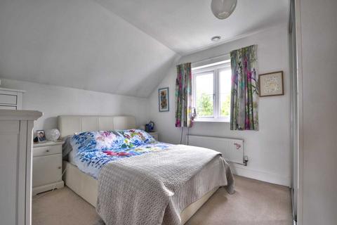 2 bedroom apartment for sale, Findlay Mews, Marlow SL7