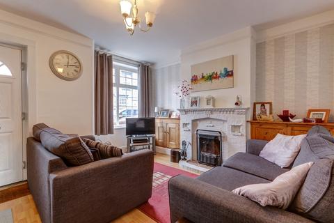 23 Butler Street, Astwood Bank, Redditch, B96 6BS