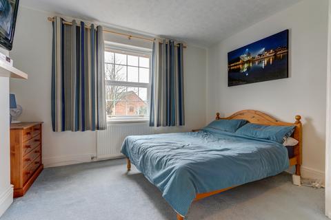 23 Butler Street, Astwood Bank, Redditch, B96 6BS