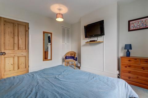 23 Butler Street, Astwood Bank, Redditch, B96 6BS