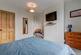 Master Bedroom - Aspect 2