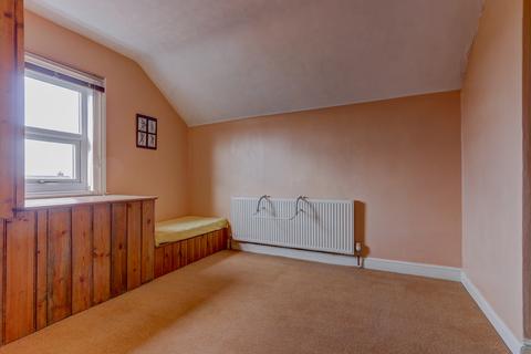 23 Butler Street, Astwood Bank, Redditch, B96 6BS